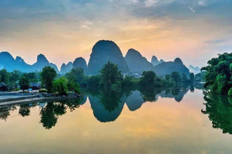 智能化智能系统高端